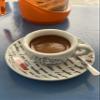 ESPRESSO BAR 50 ESE PODS, CAFFE MORENO USA, Premium Roast, Made in Italy Il Vero Espresso Napoletano. view 3