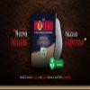 ESPRESSO BAR 50 ESE PODS, CAFFE MORENO USA, Premium Roast, Made in Italy Il Vero Espresso Napoletano. view 4