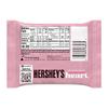 Hersheys, Marshmallow Heart, Milk Chocolate Covered, King Size view 2