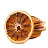 BlueHenry Dehydrated Blood Orange Wheels - 2.5 oz - 20+ slices - Natural Fruit view 2