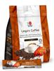 Lingzhi 3 in 1 Coffee with Ganoderma - (DXN 1- Pack) view 1