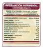 Lingzhi 3 in 1 Coffee with Ganoderma - (DXN 1- Pack) view 3