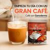 Lingzhi 3 in 1 Coffee with Ganoderma - (DXN 1- Pack) view 4