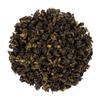 The Whistling Kettle Milk Oolong Tea - Premium Oolong Tea - 4oz (64 Servings) view 1