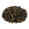 The Whistling Kettle Milk Oolong Tea - Premium Oolong Tea - 4oz (64 Servings) view 2
