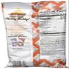 Chex Mix Muddy Buddies 4.25 oz Cookies N Cream 7 ct, 4.25 Ounce (Pack of 7) view 2