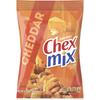 Chex Mix Cheddar, 3.75 Oz (Pack of 8) view 1