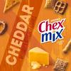 Chex Mix Cheddar, 3.75 Oz (Pack of 8) view 2