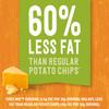 Chex Mix Cheddar, 3.75 Oz (Pack of 8) view 3