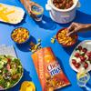 Chex Mix Cheddar, 3.75 Oz (Pack of 8) view 4