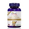 (5 Pack) Esmond Natural: Acidophilus Children Chewable (9A American Standard), GMP, Natural Product Assn Certified, Made in USA - 1000mg, 450 Tablets