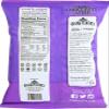 Dairy Free Cheddar Puffs - 3.5 oz -pack of 1 view 2