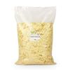 Buy Whole Foods Flaked Almonds (2.5Kg) view 1