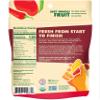 SOLELY Organic Dried Mango Strips with Chili and Salt, 2.8 oz | Three Ingredients | Vegan | Non-GMO | No Added Sugar view 2