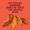 SOLELY Organic Dried Mango Strips with Chili and Salt, 2.8 oz | Three Ingredients | Vegan | Non-GMO | No Added Sugar view 3