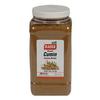 Badia Ground Cumin 4 lbs (4 count) view 1