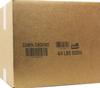 Badia Ground Cumin 4 lbs (4 count) view 3