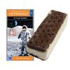 Astronaout Ice Cream Sandwich view 1