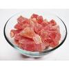 Naturla Dried Papaya Chunks, Low Sugar No Sulfur (Natural Chunks No SO2), 5 LB, Candymax view 1