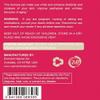 (3 Pack) Esmond Natural: Skin Whitening Capsule (Repairs, Improves & Protects Skin), GMP, Natural Product Assn Certified, Made in USA - 180 Capsules view 2