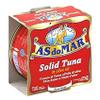 A's Do Mar Tuna Fish 7oz 6pk view 1