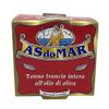 A's Do Mar Tuna Fish 7oz 6pk view 2