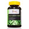 (3 Pack) Esmond Natural: Super Probiotic Complex (Reduces Occasional Gas/Bloating), GMP, Natural Product Assn Certified, Made in USA - 180 Tablets view 1