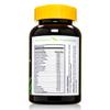 (5 Pack) Esmond Natural: Super Probiotic Complex (Reduces Occasional Gas/Bloating), GMP, Natural Product Assn Certified, Made in USA - 300 Tablets view 3