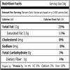 Candymax-Roasted Only Cashew Pieces, 5 Lb bag view 2