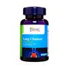(5 Pack) Esmond Natural: Lung Cleanser (Maintain Healthy Respiratory Function), GMP, Natural Product Assn Certified, Made in USA - 300 Tablets view 1