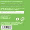 (5 Pack) Esmond Natural: Lung Cleanser (Maintain Healthy Respiratory Function), GMP, Natural Product Assn Certified, Made in USA - 300 Tablets view 2