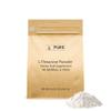 PURE ORIGINAL INGREDIENTS L-Theanine (8 oz) Amino Acid Supplement, No Additives or Fillers view 1