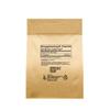 PURE ORIGINAL INGREDIENTS L-Theanine (8 oz) Amino Acid Supplement, No Additives or Fillers view 2