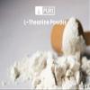 PURE ORIGINAL INGREDIENTS L-Theanine (8 oz) Amino Acid Supplement, No Additives or Fillers view 3
