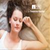 PURE ORIGINAL INGREDIENTS L-Theanine (8 oz) Amino Acid Supplement, No Additives or Fillers view 4