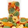 Smarty Stop Dried Fruits Great Healthy Snack (Dried Mix Fruits, 5 Pound (Pack of 1)) view 1