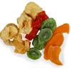 Smarty Stop Dried Fruits Great Healthy Snack (Dried Mix Fruits, 5 Pound (Pack of 1)) view 4