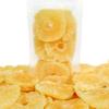 Smarty Stop Dried Fruits Great Healthy Snack (Dried Pineapple Rings, 5 Pound (Pack of 1)) view 4
