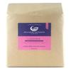 River Moon Coffee, Italian Style Medium Roast Espresso Coffee Beans, 5 lbs, Non-GMO, Direct Trade, 100% Arabica, Lucina Blend view 1