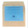 River Moon Coffee, Italian Style Medium Roast Espresso Coffee Beans, 5 lbs, Non-GMO, Direct Trade, 100% Arabica, Lucina Blend view 2