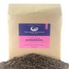 River Moon Coffee, Italian Style Medium Roast Espresso Coffee Beans, 5 lbs, Non-GMO, Direct Trade, 100% Arabica, Lucina Blend view 4