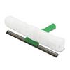 14 Inch Visa Versa Squeegee and Strip Washer view 1