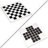 Rehabilitation Advantage Finger Extending Remedial Device,Black/White view 2