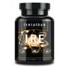 Leviathan IRE Complete Health Support - Overall Health & AntiOxidant Support with Longvida Optimized Turmeric Curcumin, Grape Seed, Berberine, Arjuna, and Resveratrol view 1