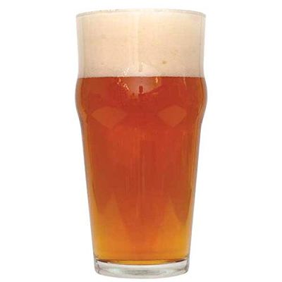 Northern Brewer - Irish Red Ale Extract Beer Recipe Kit Makes 5 Gallons