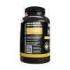 Pure Original Ingredients HMB (365 Capsules) No Magnesium Or Rice Fillers, Always Pure, Lab Verified view 2