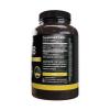 Pure Original Ingredients HMB (365 Capsules) No Magnesium Or Rice Fillers, Always Pure, Lab Verified view 3