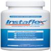 Instaflex Advanced Joint Support - Doctor Formulated Joint Relief Supplement, Featuring Collagen & 5 Other Joint Discomfort Fighting Ingredients - 14 Count view 1