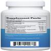 Instaflex Advanced Joint Support - Doctor Formulated Joint Relief Supplement, Featuring Collagen & 5 Other Joint Discomfort Fighting Ingredients - 14 Count view 2