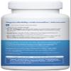 Instaflex Advanced Joint Support - Doctor Formulated Joint Relief Supplement, Featuring Collagen & 5 Other Joint Discomfort Fighting Ingredients - 14 Count view 3